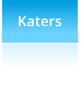 Katers